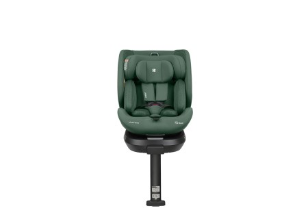 Silla de Coche Multigrupo i-Orbit i-Size 2025