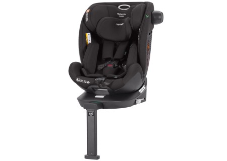 Silla de Auto Meteorit+ i-Size Grupo 0/1/2/3
