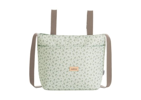 Bolso Organizador XL Fresh Mint Cambrass
