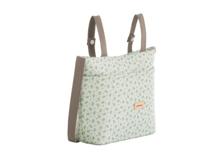Bolso Organizador XL Fresh Mint Cambrass