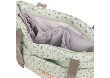 Bolso Organizador XL Fresh Mint Cambrass