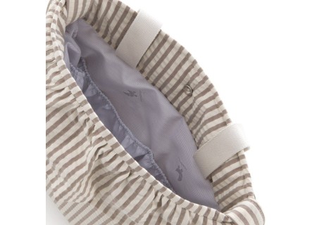 Bolso Maternal Boho Derby Cambrass