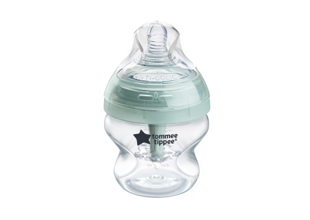 Biberón Anticolico 150 ml