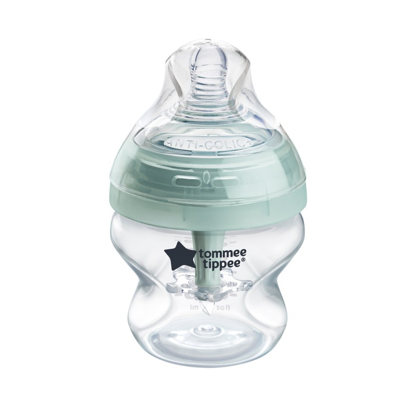 Biberón Anticolico 150 ml