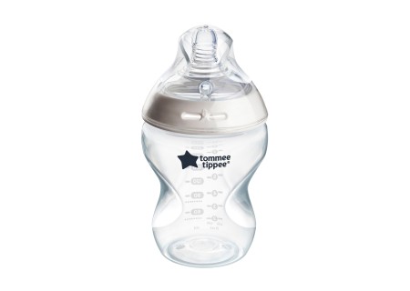 Biberón Closer to Nature 150 ml