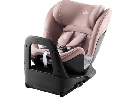 Silla de Auto SWIVEL i-Size de Britax Römer