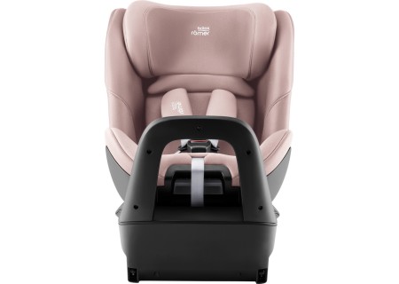 Silla de Auto SWIVEL i-Size de Britax Römer