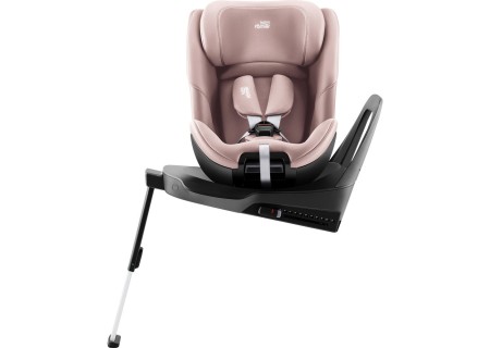 Silla de Auto SWIVEL i-Size de Britax Römer