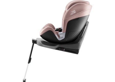 Silla de Auto SWIVEL i-Size de Britax Römer
