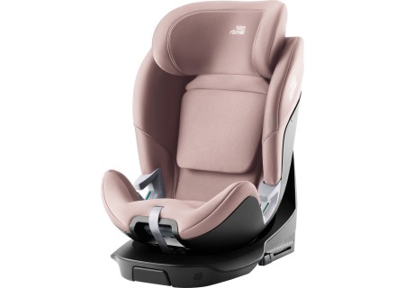 Silla de Auto SWIVEL i-Size de Britax Römer