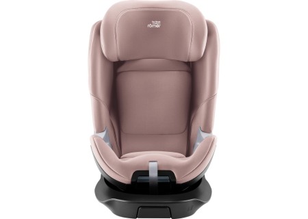 Silla de Auto SWIVEL i-Size de Britax Römer