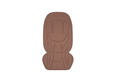 Cochecito Bebé Tila Noce de Venicci