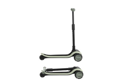 Patinete Makani Treo Menta