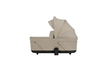 Cochecito Bebé System Duo Tila LATTE de Venicci