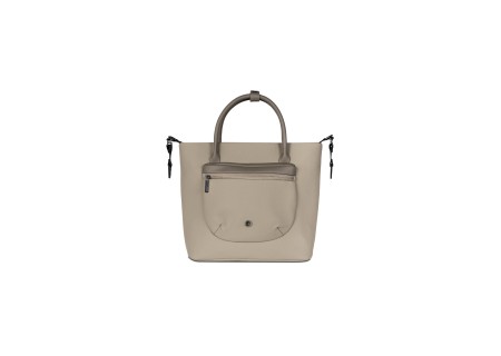 Cochecito Bebé System Duo Tila LATTE de Venicci