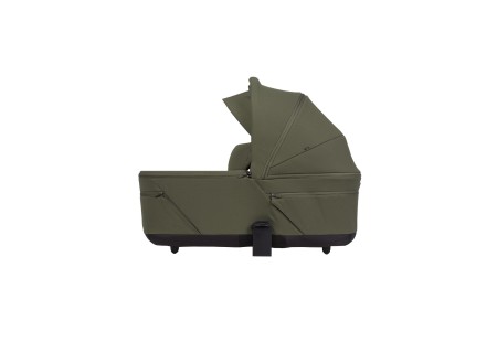 Cochecito Bebé System Duo Tila OLIVE de Venicci
