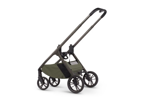 Cochecito Bebé System Duo Tila OLIVE de Venicci