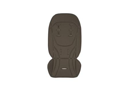 Cochecito Bebé System Duo Tila OLIVE de Venicci