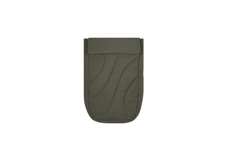 Cochecito Bebé System Duo Tila OLIVE de Venicci