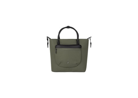 Cochecito Bebé System Duo Tila OLIVE de Venicci