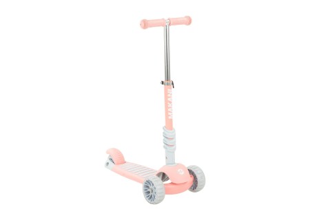 Patinete