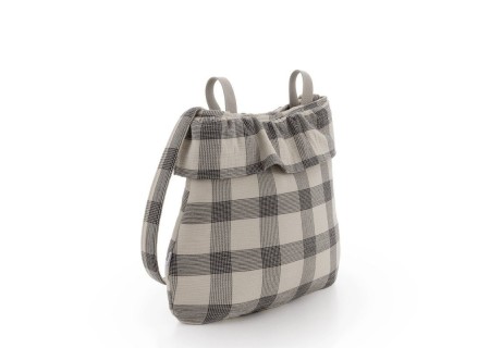 Bolso Maternal Boho Chelsa Rice Cambrass