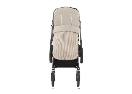 Saco Silla Primavera Tokyo Derby Beige.