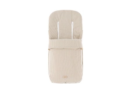 Saco Silla Primavera Tokyo Derby Beige.