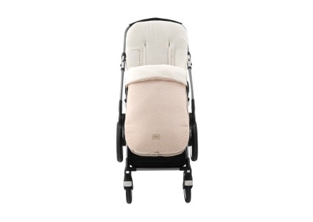Saco Silla Primavera Tokyo Rustic Beige