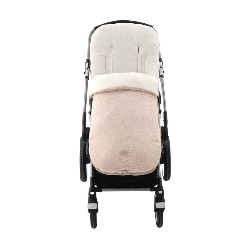 Saco Silla Primavera Tokyo Rustic Beige