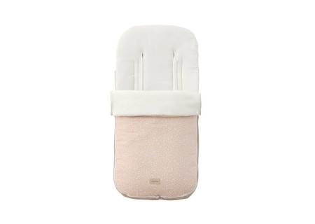 Saco Silla Primavera Tokyo Rustic Beige