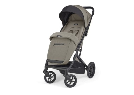 Silla de Paseo Maior Tundra Beige | Inglesina | Mi Pequeño