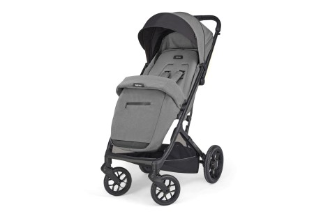 Silla de Paseo Maior Canion Grey | Inglesina | Mi Pequeño