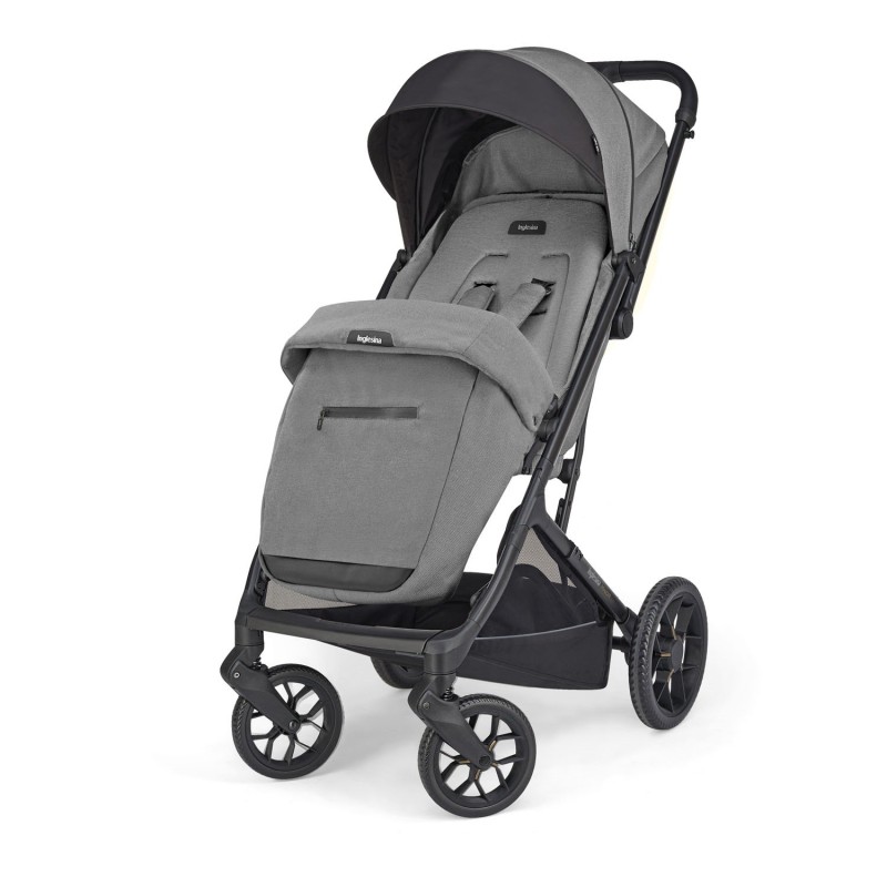 Silla de Paseo Maior Canion Grey | Inglesina | Mi Pequeño