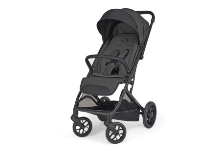 Silla de Paseo Maior Magnet Grey | Inglesina | Mi Pequeño