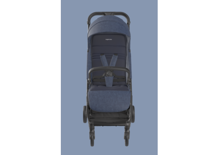 Silla de Paseo Ligera Sketch Ocean Navy de Inglesina | Mi Pequeño.com