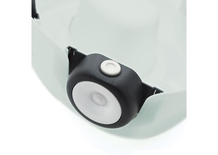Orinal Infantil 3 en 1 Car Olmitos - Mi Pequeño.com