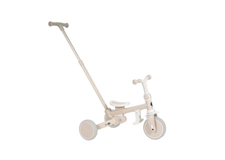 Triciclo Multifunción Evol Sand | Olmitos | Mi Pequeño