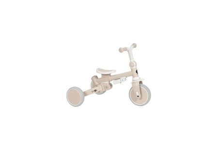 Triciclo Multifunción Evol Sand | Olmitos | Mi Pequeño