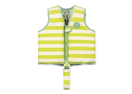 Chaleco Flotador Colección Fun in the Sun | Saro Summer | Mi Pequeño