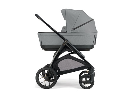 Cochecito Duo Canyon Grey Aptica XT de Inglesina - Mi Pequeño.com