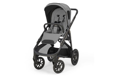 Cochecito Duo Canyon Grey Aptica XT de Inglesina - Mi Pequeño.com