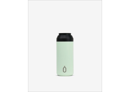 Vaso Termo Runbott CUP MII 35 Melon con Infusor | Mi Pequeño