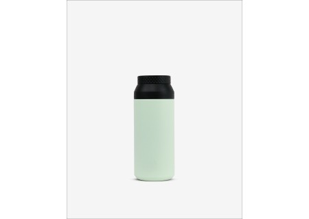 Vaso Termo Runbott CUP MII 35 Melon con Infusor | Mi Pequeño