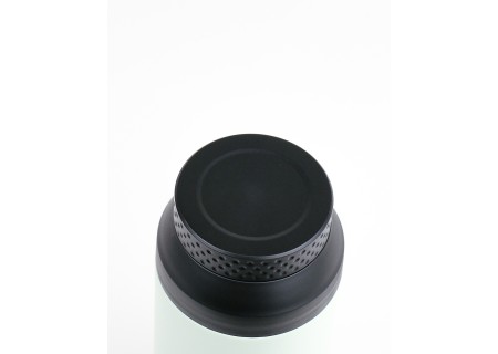 Vaso Termo Runbott CUP MII 35 Melon con Infusor | Mi Pequeño