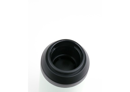 Vaso Termo Runbott CUP MII 35 Melon con Infusor | Mi Pequeño