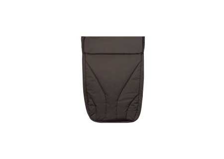 Cochecito System Duo Venicci Claro 2 Chocolate | Mi Pequeño