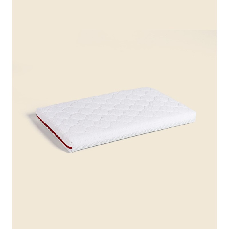 Colchón Minicuna Colecho modelo Fresh | My Baby Mattress | Mi Pequeño