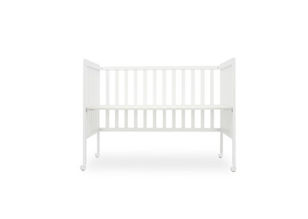 Cuna Colecho Transformable en Escritorio Basic | Interbaby | Mi Pequeño