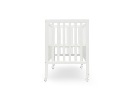 Cuna Colecho Transformable en Escritorio Basic | Interbaby | Mi Pequeño